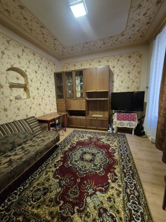 Оренда 1 кімнатної квартири Сембратовичів - фото 1