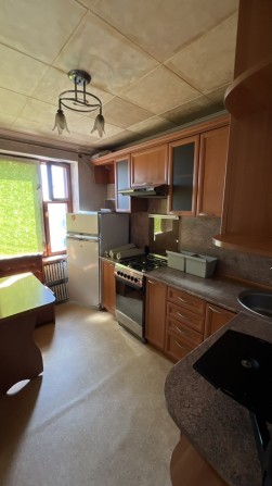 Аренда 1комнатной квартиры, Осипенковский, Хакасская - фото 1