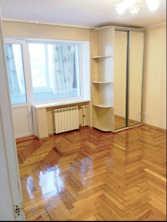 Аренда снять  1 комнатная квартира - фото 1