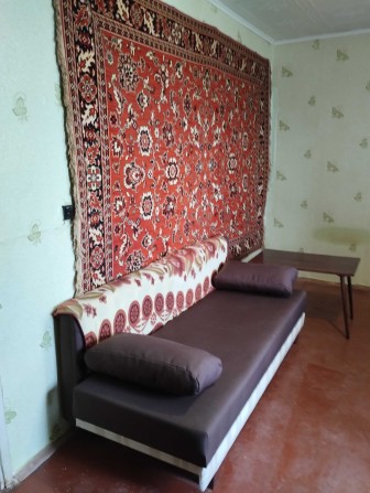 Сдам 1 ю квартиру, ул. Воронина, 3 Шевченковский р-н . - фото 1