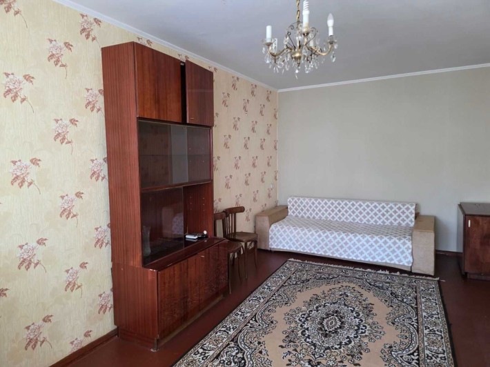 Сдается 2 квартира! Центр!! 8000 гр. - фото 1