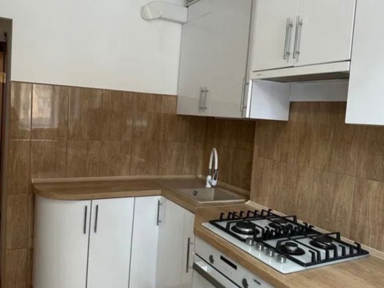 Аренда квартиры Николаев Николаев