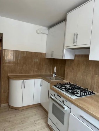 Аренда квартиры Николаев - фото 1