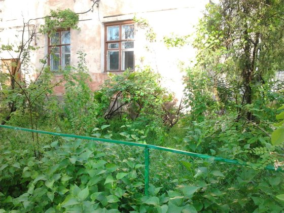 Сдаю 1 комнатную квартиру Николаев