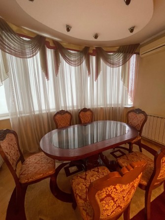 Здається 3 кімнатна квартира 29000 грн м .Мінська Тимошенко 21 - фото 1