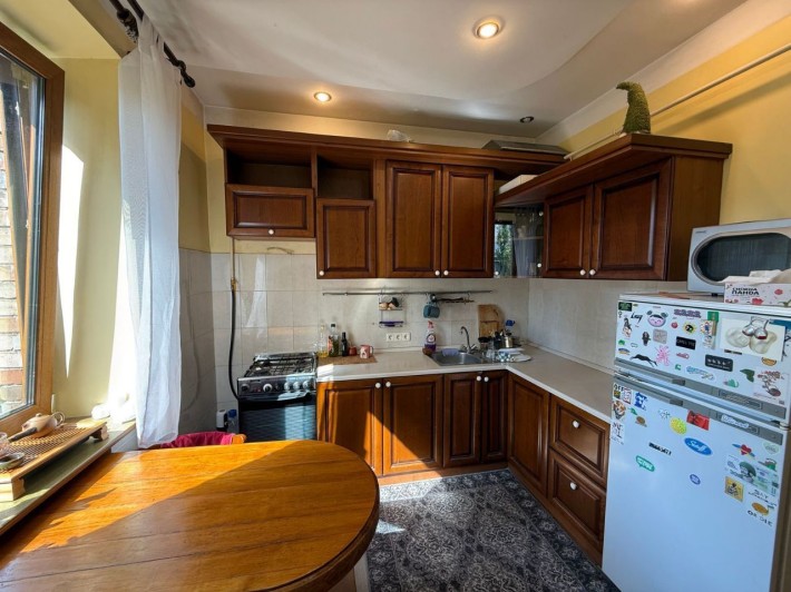 2к СДАМ квартира Апполо Титова Независимости - фото 1