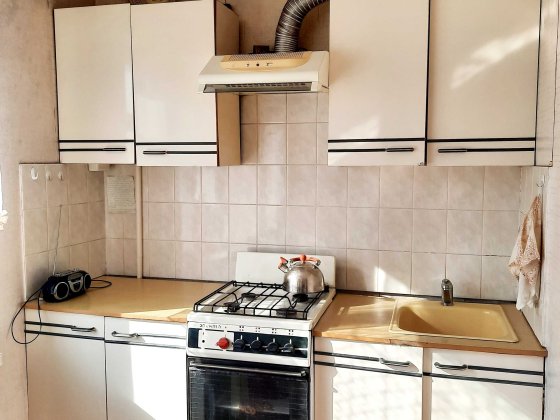 Сдается 1 - комн. квартира, ул. Историческая, р-н АТБ, 7/9