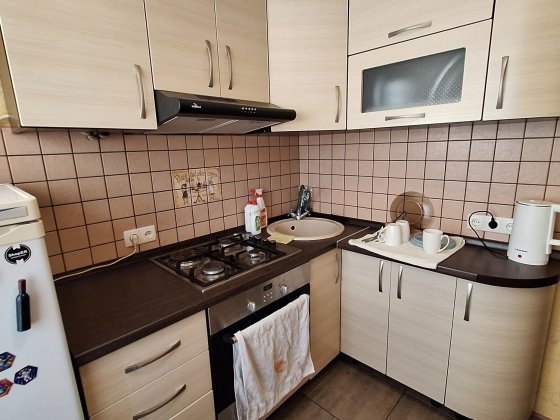 Сдам 2 кк ул.Космонавтов ЮТЗ Николаев