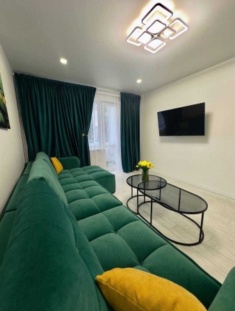 Оренда 2к квартири, перша здача, вул. Шевченка, 20000 грн. - фото 1