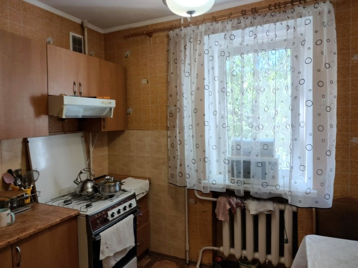 Здам 2 кв пр Миру/  1 Лінія / Колос / Інгульський - фото 1