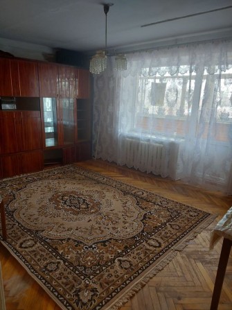 Сдам 2-х комнатную квартиру - фото 1