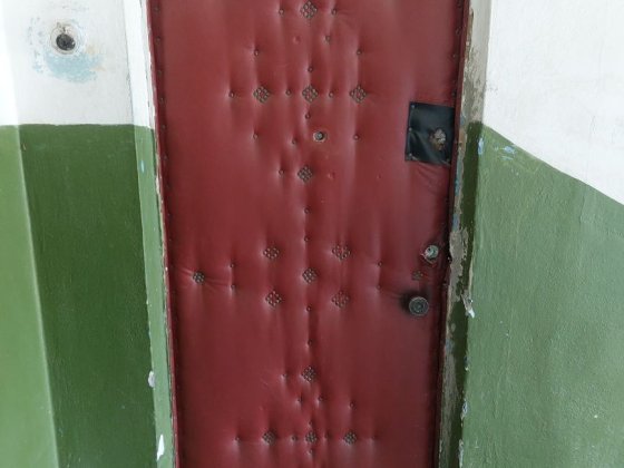 Здам квартиру 3 комнатную Запорожье