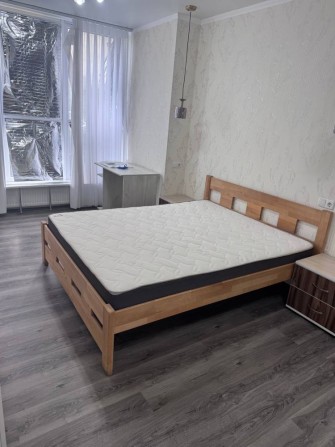 Сдам 1 комнатную квартиру ЖК Бульвар Акаций - фото 1