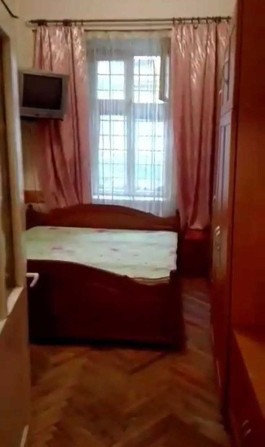 Довгострокова оренда квартири в центрі!!! - фото 1