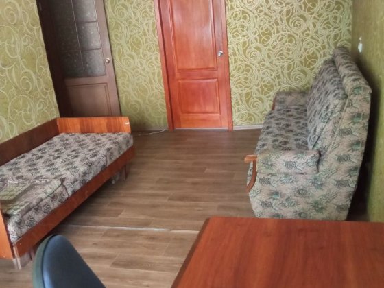 Сдаю 3 к. кв. Чкалова-Инженерная Миколаїв