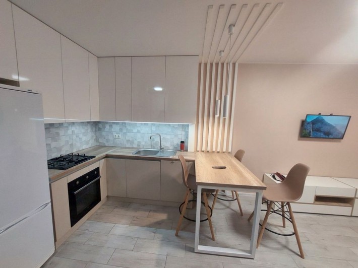 Оренда 1 кім квартири ЖК Avalon Zelena St. Вул Зелена Пимоненка Viking - фото 1