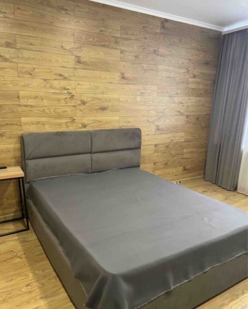 Сдам 1 комн квартиру в 32 жемчужине на каманина аркадия - фото 1