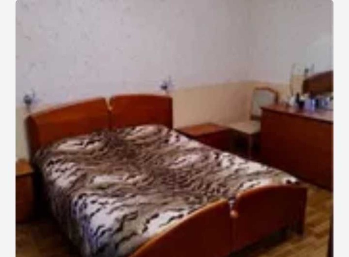 Сдаю 3х к кв Центр ул. Правды СШ22, Элитный дом. - фото 1