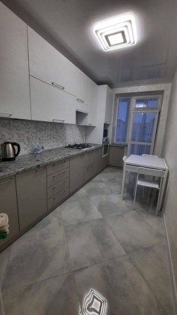 Оренда 2-х кімнатної квартири новобуд вул.Величковського - фото 1