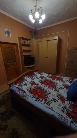 Оренда двохкімнатної квартитри - фото 1