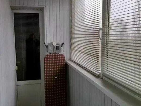 Долгосрочная аренда 3к квартиры Сухой Фонтан Николаев