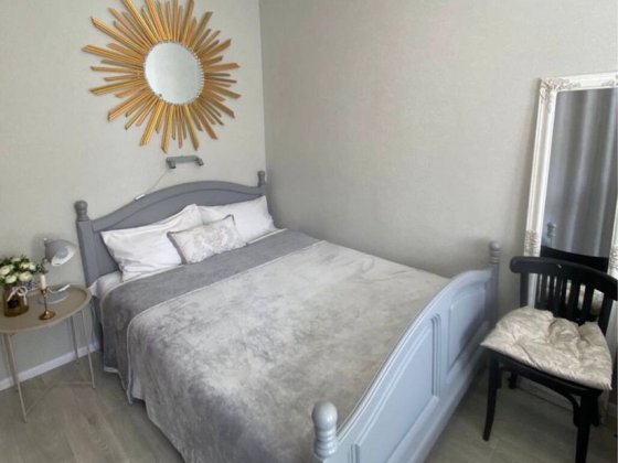 АРЕНДА Сдам Спальня и кухня студия. Евро квартира есть всё рядом центр Одеса