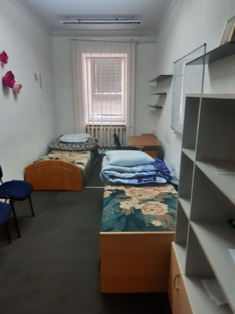 Оренда 2 кім кв в центрі міста - фото 1