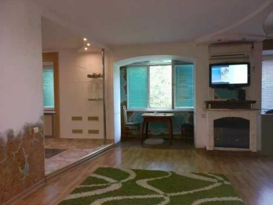 Долгосрочная аренда 2к квартиры ЮТЗ (Юность) Николаев