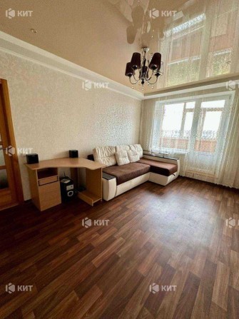 2к.47м2 Спортивна (Спортивная, Восстания, Фесенковский въезд 7) 129728 - фото 1