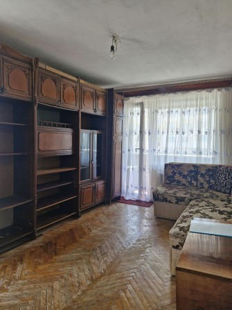 ОРЕНДА 2 кім.квартира вул Наукова - фото 1