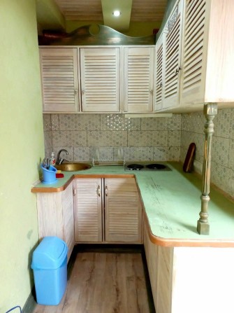 Оренда 2 кім. кв. вул. Чупринки, ближній центр 15 000 грн. - фото 1