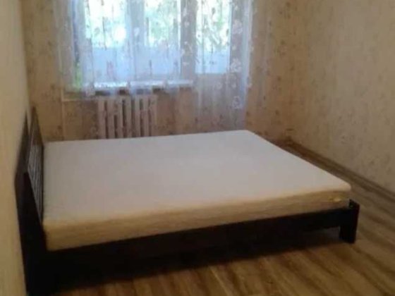 Долгосрочная аренда 1к квартиры Лески Миколаїв