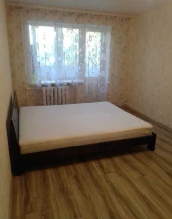 Долгосрочная аренда 1к квартиры Лески - фото 1