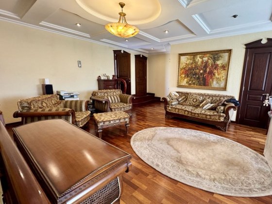 Оренда дворівневої 4кк сауна, 2 гараж  Інгульский район Николаев