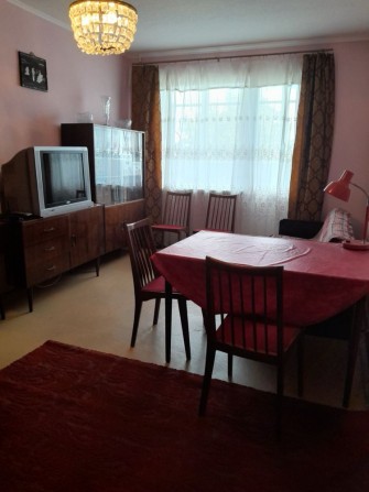 2 х к. из.кв. на Салтовском шоссе-4500 грн - фото 1