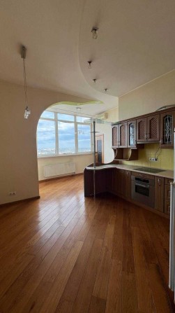 Аренда квартиры ЖК Олимп Культуры 20в, Центр, ПодземныйПаркинг, Видео+ - фото 1