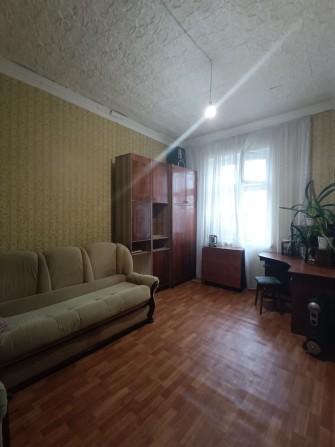 Сдам комнату в семейном общежитии., улица Дальницкая - фото 1