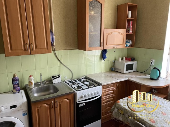 Оренда / Квартира / вул. Городоцька, Львів - фото 1