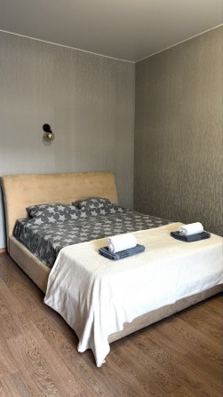Сдам Каманина/самофалова 32 жемчужина. Без комиссии, длительно - фото 1