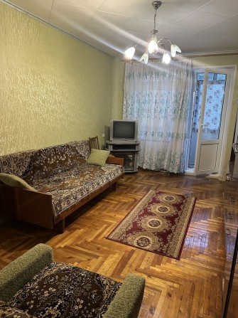 Сдам квартиру недорого - фото 1