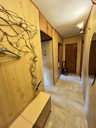 1 Комн Бочарова/ Жолио для одного или пары - фото 1