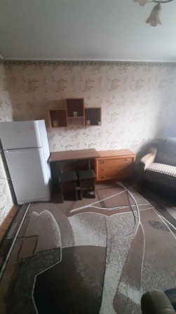 Оренда квартири-студії Салтівка  м.Ак.Павлова 1700гр. - фото 1