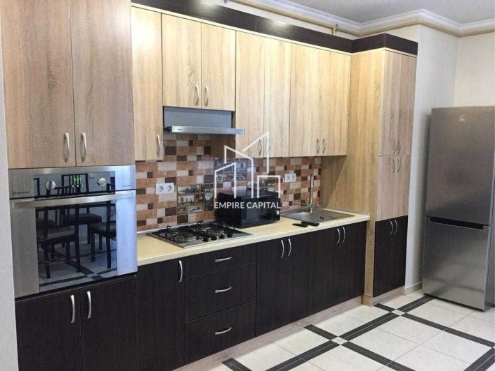 Оренда 2 кімнатної квартири,вул. Порохова ЖК Avalon Garden - фото 1