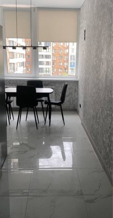 Сдам на Марсельской квартиру - фото 1
