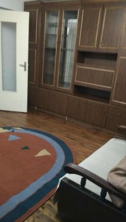 Оренда 1кімн.квартира вул. Широка, ремонт. - фото 1