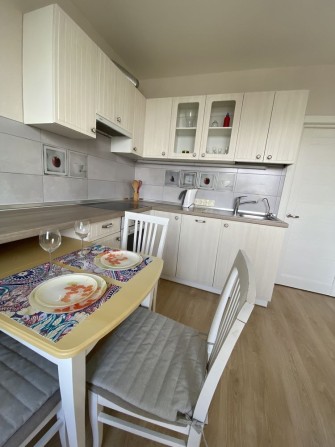 2-ка на Алексеевке, Проспект Победы 53-б, ЖК Молодежный Городок - фото 1