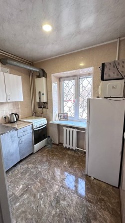 Сдается 3-х комнатная квартира,Науки 37 - фото 1