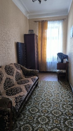 Сдаю 1 ком кв ул Гордиенко/ Слободка - фото 1