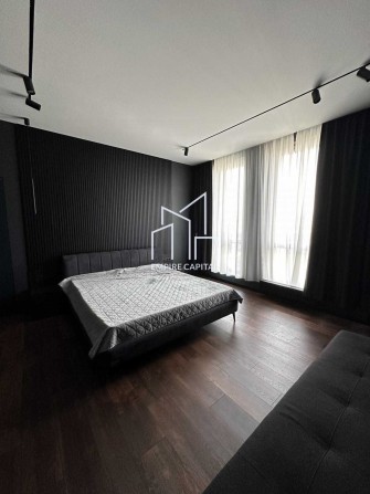 Оренда 3 кімнатної квартири,вул. Під Дубом Forum Apartaments - фото 1