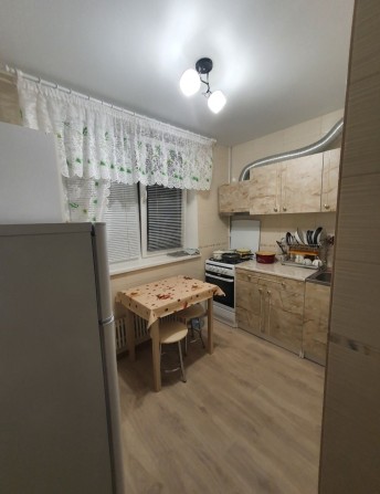 Сдаю 1-к.кв, пр.Тракторостроителей,134, метро Студенческая - фото 1